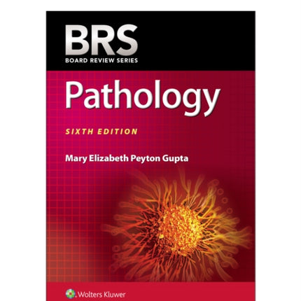 BRS Pathology