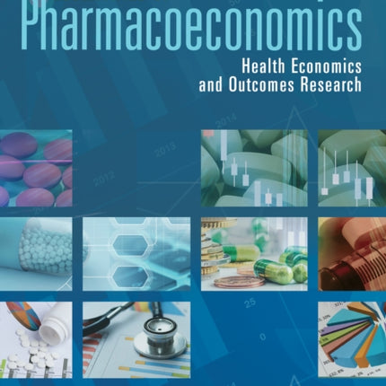 Essentials of Pharmacoeconomics