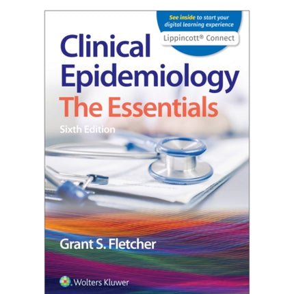 Clinical Epidemiology