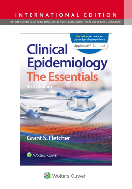 Clinical Epidemiology