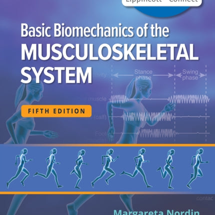 Basic Biomechanics of the Musculoskeletal System