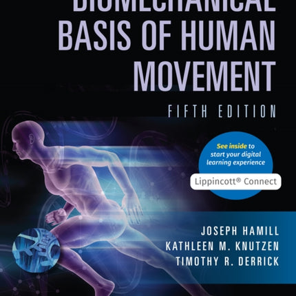 Biomechanical Basis of Human Movement