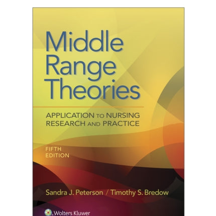 Middle Range Theories