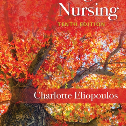 Gerontological Nursing