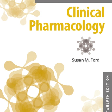 Introductory Clinical Pharmacology