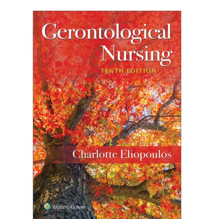 Gerontological Nursing