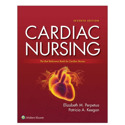 Cardiac Nursing