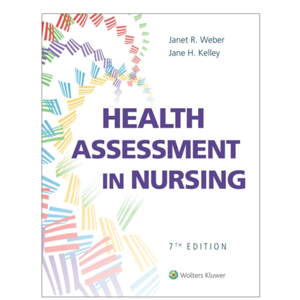 Health Assessment in Nursing