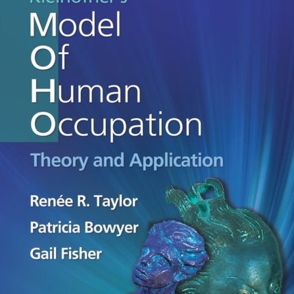 Kielhofner's Model of Human Occupation