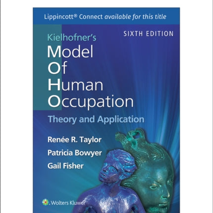 Kielhofner's Model of Human Occupation