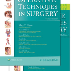 Collection image for: Abdominal surgery Books