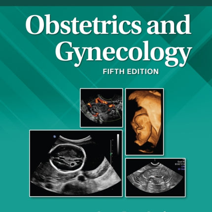 Obstetrics and Gynecology