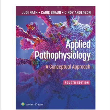 Applied Pathophysiology