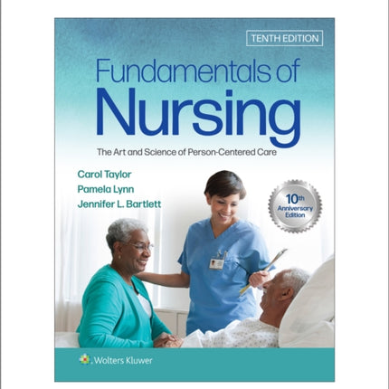 Fundamentals of Nursing