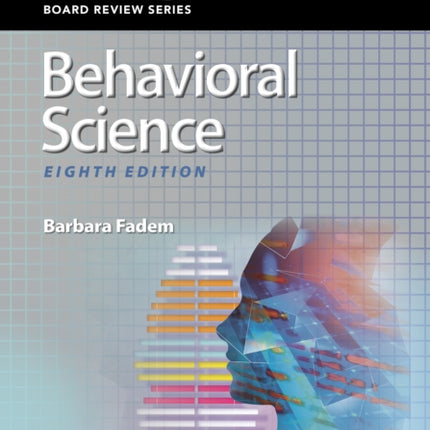 BRS Behavioral Science