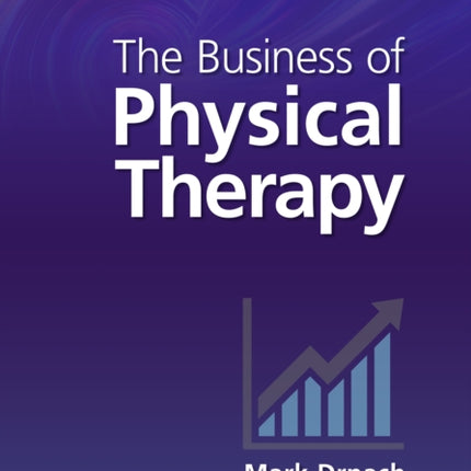 The Business of Physical Therapy