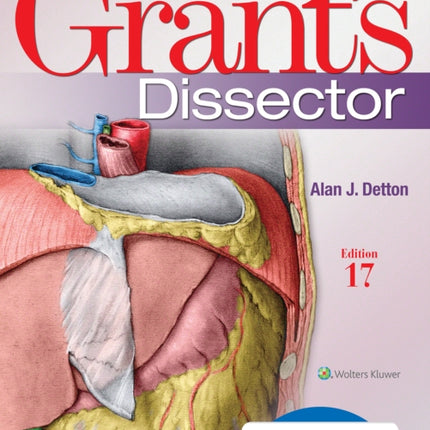 Grant's Dissector
