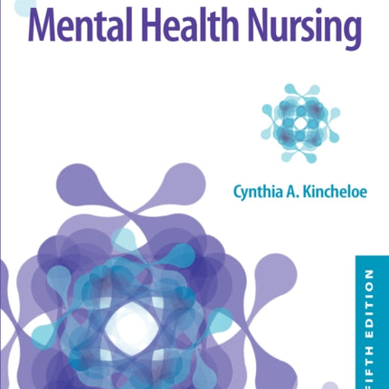 Introductory Mental Health Nursing