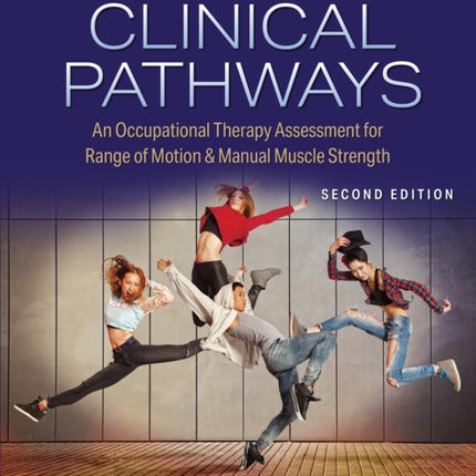 Clinical Pathways
