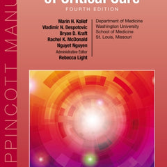 Collection image for: Accident and emergency medicine Books