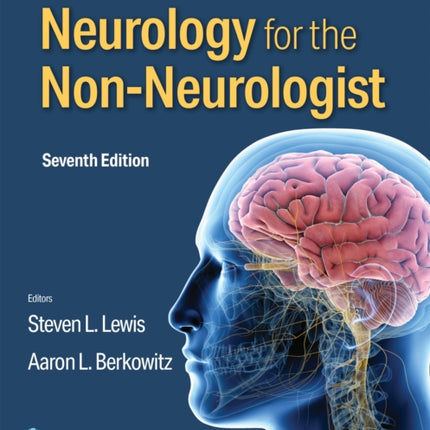Neurology for the NonNeurologist