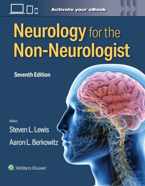 Neurology for the NonNeurologist