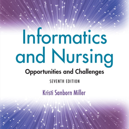 Informatics and Nursing