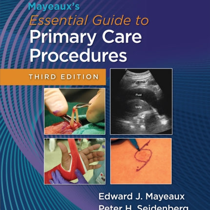 Mayeaux39s Essential Guide to Primary Care
