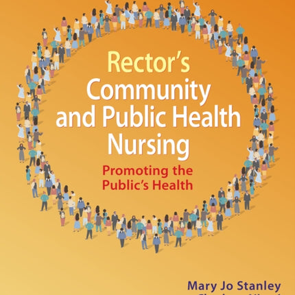 Rector39s Community and Public Health Nursing
