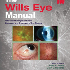 Collection image for: Ophthalmology Books