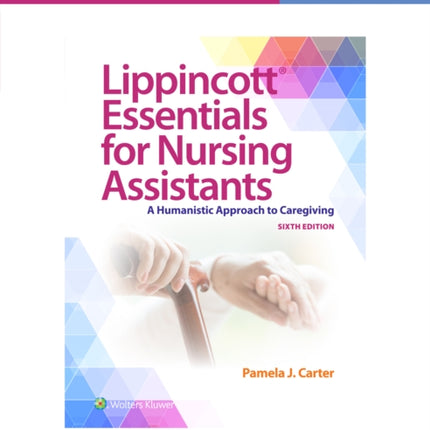 Workbook for Lippincott Essentials for Nursing