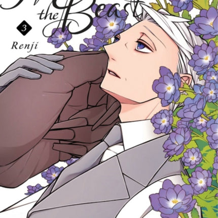 Monster and the Beast, Vol. 3