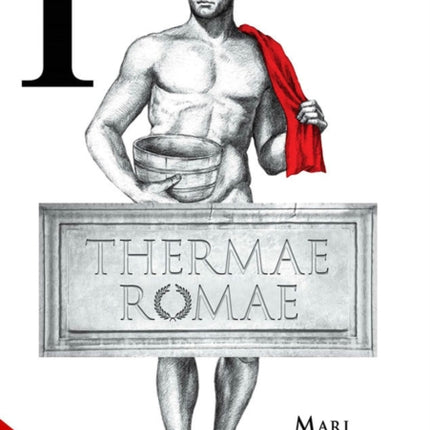 Thermae Romae: The Complete Omnibus