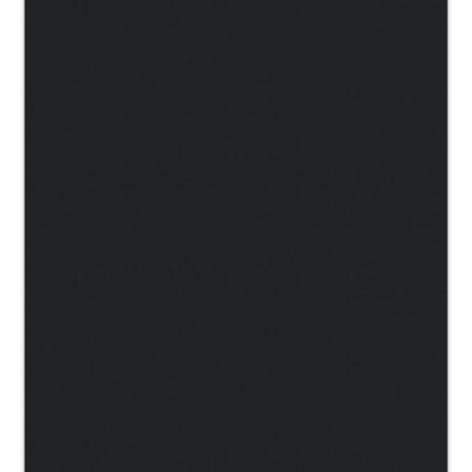 Pantone Official Black Compact Journal