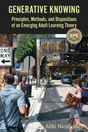 Generative Knowing: Principles, Methods, and