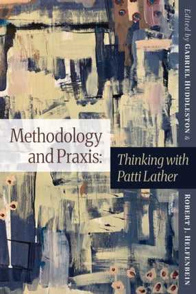 Methodology and Praxis