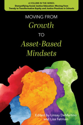 Moving from Trendy Growth in Favor of AssetBased Mindsets