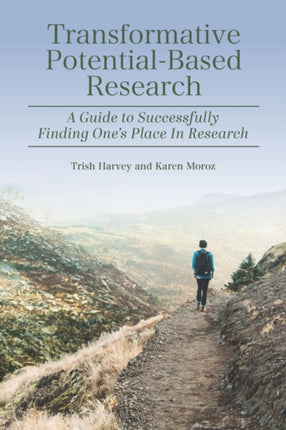 Transformative PotentialBased Research