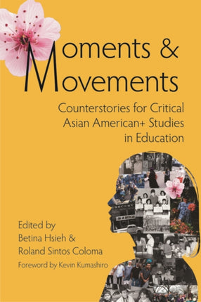 Moments  Movements