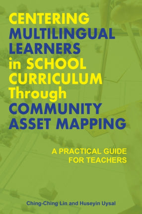 Centering Multilingual Learners in School