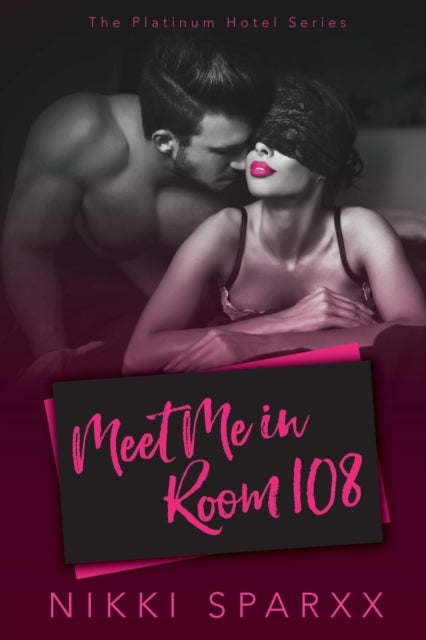 Meet Me in Room 108