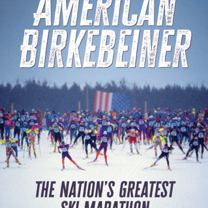 American Birkebeiner