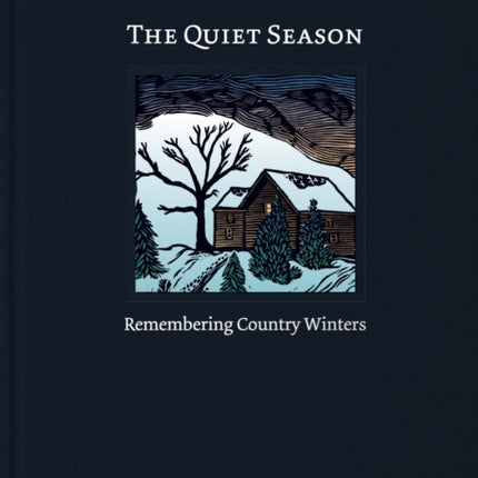 The Quiet Season