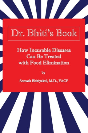 How Incurable Diseases Can Be Treated With Food