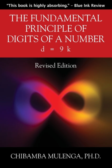 The Fundamental Principle of Digits of a Number: