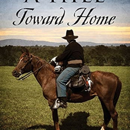 A Hill Toward Home