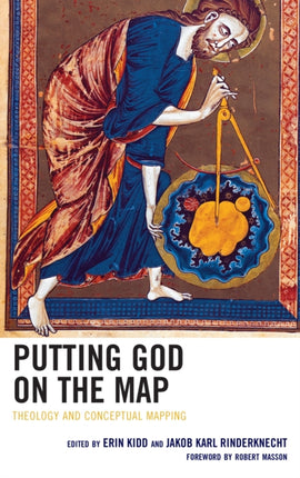 Putting God on the Map: Theology and Conceptual