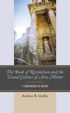 The Book of Revelation and the Visual Culture of