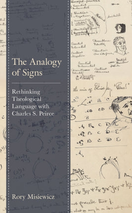 The Analogy of Signs: Rethinking Theological