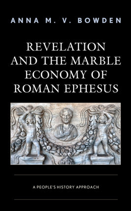 Revelation and the Marble Economy of Roman